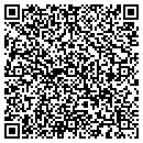 QR code with Niagara Foreign Car Center contacts