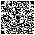 QR code with Wicked Monk contacts