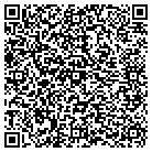 QR code with Capital District Ovrhd Doors contacts