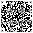 QR code with Schowright Abstract Corp contacts