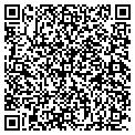 QR code with Thomas Bogdan contacts