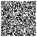 QR code with Merrill Lynch contacts