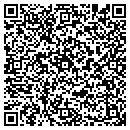 QR code with Herrera Grocery contacts