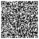 QR code with Egl Architecture PC contacts