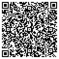QR code with J TS General Store contacts
