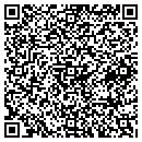 QR code with Computer Options LLC contacts