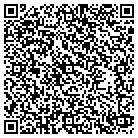 QR code with National Home Finders contacts