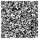 QR code with Research Department contacts