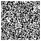 QR code with Astor Child Guidance Center contacts