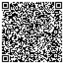 QR code with Hdh Construction contacts