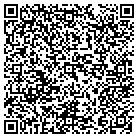QR code with Raisin Administrative Comm contacts