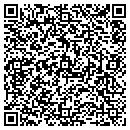 QR code with Clifford Paper Inc contacts