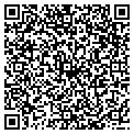 QR code with James J Brearton contacts