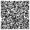 QR code with Eagle Exterminating Comp contacts