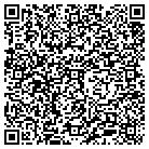 QR code with Monro Muffler Brake & Service contacts