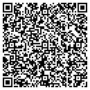 QR code with Navigators Group Inc contacts