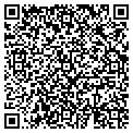 QR code with Niagara Implement contacts
