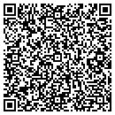 QR code with LAURA Josephson contacts