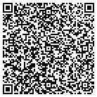 QR code with Nestlink Communications contacts