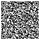 QR code with World Class Auto contacts