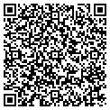 QR code with D B Diner contacts