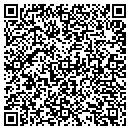 QR code with Fuji Video contacts