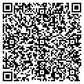 QR code with Alberts Attic Ltd contacts