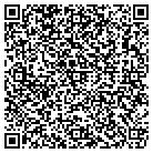 QR code with Aris Construction Co contacts