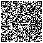 QR code with Omni Design Building Corp contacts