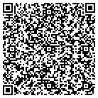 QR code with Southern Tier Audiology contacts