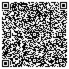 QR code with Babylon Masonry Cnstr Co contacts