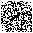 QR code with Hudson Insulation Supl Bronx contacts