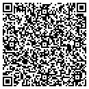 QR code with Kessler & Liscia Cpas PC contacts