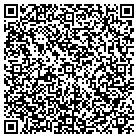 QR code with Thomas Weisel Partners LLC contacts