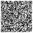 QR code with Todd Bradt Builders contacts