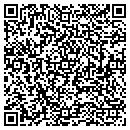 QR code with Delta Graphics Inc contacts