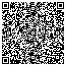 QR code with Dejesus Brothers Grocery contacts