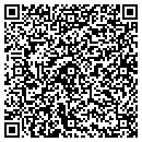 QR code with Planert Utility contacts