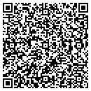 QR code with Havens Group contacts