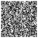 QR code with All Precision Components contacts