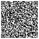 QR code with Bertram's Security Systems contacts
