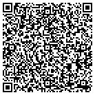 QR code with STB Dollar Plus Store contacts