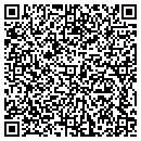 QR code with Maven Publications contacts