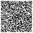 QR code with Jerardo Melo Communications contacts