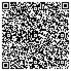 QR code with Stewart State Properties contacts