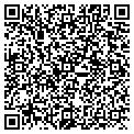 QR code with Senecas Bakery contacts