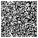 QR code with Lazarus Care Center contacts