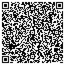 QR code with Barzap Development contacts