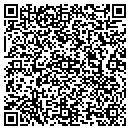 QR code with Candalaria Botanica contacts