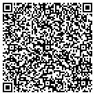 QR code with United Marketing Solutions contacts